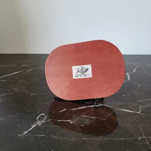 FELOPATER-G.C decor - Picture 7 of 10